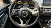 Mazda 2 Hatchback i Touring 2016 Total Auto Mx (24)